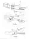Fig. 27 - ULTRASONIC AND ELECTROSURGICAL DEVICES