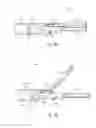 Fig. 28 - ULTRASONIC AND ELECTROSURGICAL DEVICES
