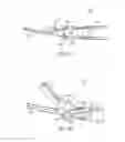 Fig. 29 - ULTRASONIC AND ELECTROSURGICAL DEVICES