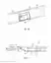 Fig. 32 - ULTRASONIC AND ELECTROSURGICAL DEVICES