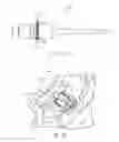 Fig. 33 - ULTRASONIC AND ELECTROSURGICAL DEVICES