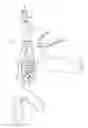 Fig. 37 - ULTRASONIC AND ELECTROSURGICAL DEVICES