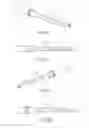 Fig. 40 - ULTRASONIC AND ELECTROSURGICAL DEVICES