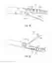 Fig. 43 - ULTRASONIC AND ELECTROSURGICAL DEVICES