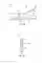 Fig. 44 - ULTRASONIC AND ELECTROSURGICAL DEVICES
