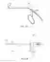 Fig. 46 - ULTRASONIC AND ELECTROSURGICAL DEVICES
