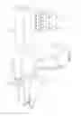 Fig. 47 - ULTRASONIC AND ELECTROSURGICAL DEVICES