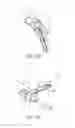 Fig. 49 - ULTRASONIC AND ELECTROSURGICAL DEVICES