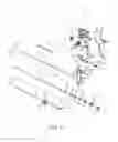 Fig. 50 - ULTRASONIC AND ELECTROSURGICAL DEVICES