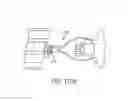 Fig. 52 - ULTRASONIC AND ELECTROSURGICAL DEVICES