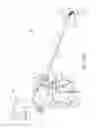 Fig. 57 - ULTRASONIC AND ELECTROSURGICAL DEVICES