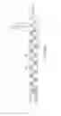 Fig. 58 - ULTRASONIC AND ELECTROSURGICAL DEVICES