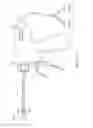 Fig. 59 - ULTRASONIC AND ELECTROSURGICAL DEVICES