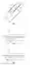 Fig. 02 - ULTRASONIC AND ELECTROSURGICAL DEVICES
