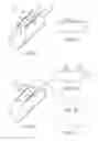 Fig. 03 - ULTRASONIC AND ELECTROSURGICAL DEVICES