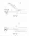 Fig. 05 - ULTRASONIC AND ELECTROSURGICAL DEVICES