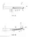Fig. 06 - ULTRASONIC AND ELECTROSURGICAL DEVICES
