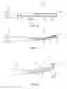 Fig. 07 - ULTRASONIC AND ELECTROSURGICAL DEVICES