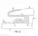 Fig. 11 - ULTRASONIC AND ELECTROSURGICAL DEVICES