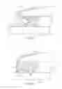 Fig. 12 - ULTRASONIC AND ELECTROSURGICAL DEVICES