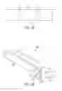 Fig. 13 - ULTRASONIC AND ELECTROSURGICAL DEVICES