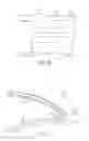 Fig. 14 - ULTRASONIC AND ELECTROSURGICAL DEVICES