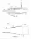 Fig. 15 - ULTRASONIC AND ELECTROSURGICAL DEVICES