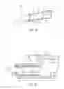 Fig. 17 - ULTRASONIC AND ELECTROSURGICAL DEVICES