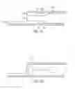 Fig. 19 - ULTRASONIC AND ELECTROSURGICAL DEVICES