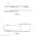 Fig. 20 - ULTRASONIC AND ELECTROSURGICAL DEVICES