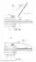 Fig. 25 - ULTRASONIC AND ELECTROSURGICAL DEVICES