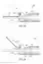 Fig. 26 - ULTRASONIC AND ELECTROSURGICAL DEVICES