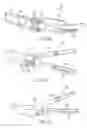 Fig. 27 - ULTRASONIC AND ELECTROSURGICAL DEVICES