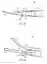 Fig. 29 - ULTRASONIC AND ELECTROSURGICAL DEVICES