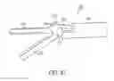 Fig. 30 - ULTRASONIC AND ELECTROSURGICAL DEVICES
