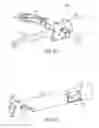 Fig. 31 - ULTRASONIC AND ELECTROSURGICAL DEVICES