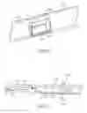 Fig. 32 - ULTRASONIC AND ELECTROSURGICAL DEVICES