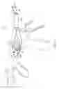 Fig. 37 - ULTRASONIC AND ELECTROSURGICAL DEVICES