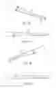 Fig. 40 - ULTRASONIC AND ELECTROSURGICAL DEVICES