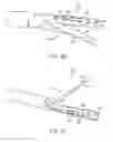 Fig. 43 - ULTRASONIC AND ELECTROSURGICAL DEVICES
