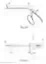 Fig. 46 - ULTRASONIC AND ELECTROSURGICAL DEVICES