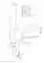Fig. 47 - ULTRASONIC AND ELECTROSURGICAL DEVICES