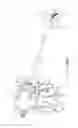 Fig. 48 - ULTRASONIC AND ELECTROSURGICAL DEVICES