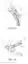 Fig. 49 - ULTRASONIC AND ELECTROSURGICAL DEVICES
