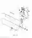Fig. 50 - ULTRASONIC AND ELECTROSURGICAL DEVICES