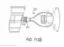 Fig. 52 - ULTRASONIC AND ELECTROSURGICAL DEVICES
