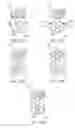 Fig. 56 - ULTRASONIC AND ELECTROSURGICAL DEVICES