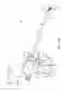 Fig. 57 - ULTRASONIC AND ELECTROSURGICAL DEVICES