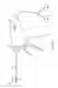 Fig. 59 - ULTRASONIC AND ELECTROSURGICAL DEVICES