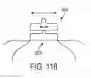 Fig. 60 - ULTRASONIC AND ELECTROSURGICAL DEVICES